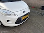 Ford Ka 1.2 Style start/stop ijskoude airco