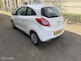 Ford Ka 1.2 Style start/stop ijskoude airco
