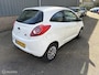 Ford Ka 1.2 Style start/stop ijskoude airco
