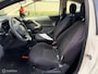 Ford Ka 1.2 Style start/stop ijskoude airco