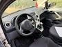Ford Ka 1.2 Style start/stop ijskoude airco
