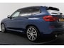 BMW X3 XDrive30i High Executive (PANORAMADAK, TREKHAAK, STOELVERWARMING, CAMERA, ELEKTR STOELEN, DEALER ONDERHOUDEN)