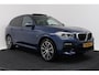 BMW X3 XDrive30i High Executive (PANORAMADAK, TREKHAAK, STOELVERWARMING, CAMERA, ELEKTR STOELEN, DEALER ONDERHOUDEN)