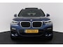 BMW X3 XDrive30i High Executive (PANORAMADAK, TREKHAAK, STOELVERWARMING, CAMERA, ELEKTR STOELEN, DEALER ONDERHOUDEN)