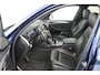 BMW X3 XDrive30i High Executive (PANORAMADAK, TREKHAAK, STOELVERWARMING, CAMERA, ELEKTR STOELEN, DEALER ONDERHOUDEN)