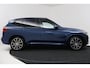 BMW X3 XDrive30i High Executive (PANORAMADAK, TREKHAAK, STOELVERWARMING, CAMERA, ELEKTR STOELEN, DEALER ONDERHOUDEN)