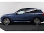 BMW X3 XDrive30i High Executive (PANORAMADAK, TREKHAAK, STOELVERWARMING, CAMERA, ELEKTR STOELEN, DEALER ONDERHOUDEN)