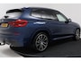 BMW X3 XDrive30i High Executive (PANORAMADAK, TREKHAAK, STOELVERWARMING, CAMERA, ELEKTR STOELEN, DEALER ONDERHOUDEN)