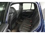 BMW X3 XDrive30i High Executive (PANORAMADAK, TREKHAAK, STOELVERWARMING, CAMERA, ELEKTR STOELEN, DEALER ONDERHOUDEN)