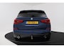 BMW X3 XDrive30i High Executive (PANORAMADAK, TREKHAAK, STOELVERWARMING, CAMERA, ELEKTR STOELEN, DEALER ONDERHOUDEN)
