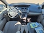 Renault Grand Scenic 2.0-16V Business Line / AUTOMAAT / APK nieuw