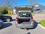 Renault Grand Scenic 2.0-16V Business Line / AUTOMAAT / APK nieuw