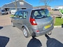 Renault Grand Scenic 2.0-16V Business Line / AUTOMAAT / APK nieuw