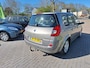 Renault Grand Scenic 2.0-16V Business Line / AUTOMAAT / APK nieuw