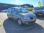 Renault Grand Scenic 2.0-16V Business Line / AUTOMAAT / APK nieuw