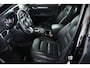Mazda CX-5 2.0 SkyActiv-G 165 Business Comfort / LED / Navi / Leder / Clima / Bose