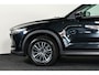 Mazda CX-5 2.0 SkyActiv-G 165 Business Comfort / LED / Navi / Leder / Clima / Bose