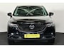 Mazda CX-5 2.0 SkyActiv-G 165 Business Comfort / LED / Navi / Leder / Clima / Bose