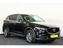 Mazda CX-5 2.0 SkyActiv-G 165 Business Comfort / LED / Navi / Leder / Clima / Bose