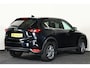 Mazda CX-5 2.0 SkyActiv-G 165 Business Comfort / LED / Navi / Leder / Clima / Bose
