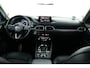 Mazda CX-5 2.0 SkyActiv-G 165 Business Comfort / LED / Navi / Leder / Clima / Bose