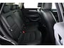 Mazda CX-5 2.0 SkyActiv-G 165 Business Comfort / LED / Navi / Leder / Clima / Bose