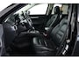 Mazda CX-5 2.0 SkyActiv-G 165 Business Comfort / LED / Navi / Leder / Clima / Bose