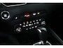 Mazda CX-5 2.0 SkyActiv-G 165 Business Comfort / LED / Navi / Leder / Clima / Bose