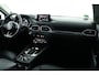 Mazda CX-5 2.0 SkyActiv-G 165 Business Comfort / LED / Navi / Leder / Clima / Bose