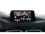 Mazda CX-5 2.0 SkyActiv-G 165 Business Comfort / LED / Navi / Leder / Clima / Bose