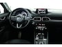 Mazda CX-5 2.0 SkyActiv-G 165 Business Comfort / LED / Navi / Leder / Clima / Bose