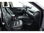 Mazda CX-5 2.0 SkyActiv-G 165 Business Comfort / LED / Navi / Leder / Clima / Bose