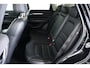 Mazda CX-5 2.0 SkyActiv-G 165 Business Comfort / LED / Navi / Leder / Clima / Bose