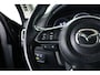 Mazda CX-5 2.0 SkyActiv-G 165 Business Comfort / LED / Navi / Leder / Clima / Bose