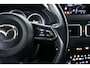 Mazda CX-5 2.0 SkyActiv-G 165 Business Comfort / LED / Navi / Leder / Clima / Bose