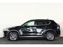 Mazda CX-5 2.0 SkyActiv-G 165 Business Comfort / LED / Navi / Leder / Clima / Bose