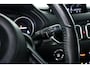 Mazda CX-5 2.0 SkyActiv-G 165 Business Comfort / LED / Navi / Leder / Clima / Bose