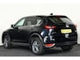 Mazda CX-5 2.0 SkyActiv-G 165 Business Comfort / LED / Navi / Leder / Clima / Bose