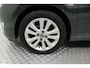 Opel Karl 1.0 ecoFLEX 120 Jaar Edition | airco | navi fullmap | pdc achter | bluetooth | cruise control