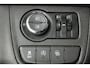 Opel Karl 1.0 ecoFLEX 120 Jaar Edition | airco | navi fullmap | pdc achter | bluetooth | cruise control