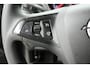 Opel Karl 1.0 ecoFLEX 120 Jaar Edition | airco | navi fullmap | pdc achter | bluetooth | cruise control
