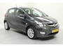 Opel Karl 1.0 ecoFLEX 120 Jaar Edition | airco | navi fullmap | pdc achter | bluetooth | cruise control