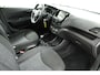 Opel Karl 1.0 ecoFLEX 120 Jaar Edition | airco | navi fullmap | pdc achter | bluetooth | cruise control