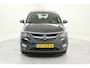 Opel Karl 1.0 ecoFLEX 120 Jaar Edition | airco | navi fullmap | pdc achter | bluetooth | cruise control