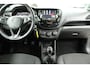 Opel Karl 1.0 ecoFLEX 120 Jaar Edition | airco | navi fullmap | pdc achter | bluetooth | cruise control
