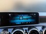 Mercedes-Benz A-klasse 180 Business Solution AMG Night Upgrade Pano Camera Carplay