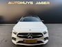 Mercedes-Benz A-klasse 180 Business Solution AMG Night Upgrade Pano Camera Carplay