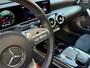 Mercedes-Benz A-klasse 180 Business Solution AMG Night Upgrade Pano Camera Carplay