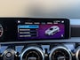 Mercedes-Benz A-klasse 180 Business Solution AMG Night Upgrade Pano Camera Carplay
