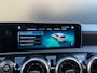 Mercedes-Benz A-klasse 180 Business Solution AMG Night Upgrade Pano Camera Carplay